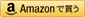ワニブックス『神崎CARE【Amazon限定版】Amazon限定［ミニ写真集］付きVer.』Amazonで購入