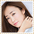 美容家:神崎恵