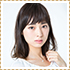 俳優:新田祐里子