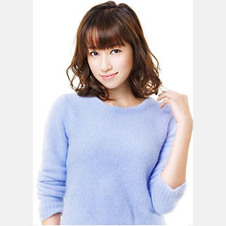 モデル / ウォーキングアドバイザー【仁香】5月 雑誌掲載情報