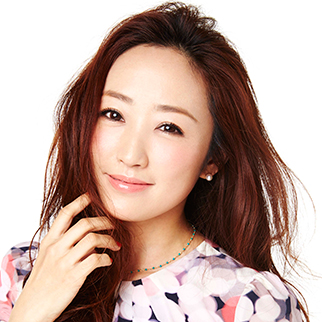 神崎恵