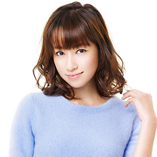 莉・ヲ・