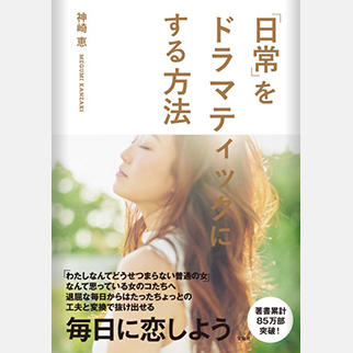 !cid_DA2CB415-0E1E-49CA-9D1E-BAF712128DE5