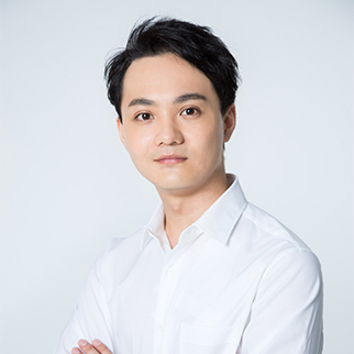 cid_a5c15646-3ee5-400f-bd7c-19a0afa561ef