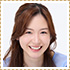 タレント【冨田キアナ】
