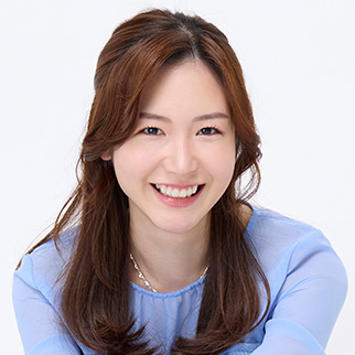 タレント【冨田キアナ】西嶌暁生：だから夫は35歳で嫌われる メンズスキンケアのススメ